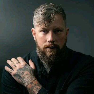 BenFullerLive's profile picture. Just a man who has been with Jesus!