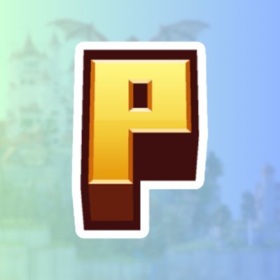 pinieapple2's profile picture. #Minecraft builder since 10 years  - Follow me on #PlanetMinecraft