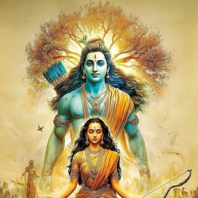 JaiShreeRamShya's profile picture. कुछ नशा तिरंगे की आन का है,
कुछ नशा मातृभूमि की शान का है,
हम लहरायेंगे हर जगह ये तिरंगा,
नशा ये हिंदुस्तान की शान का है.🇮🇳🇮🇳🇮🇳🇮🇳