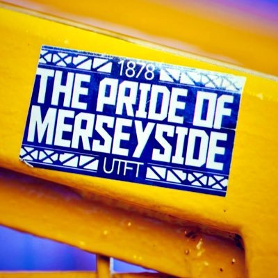 bebtoffee's profile picture. EFC / Follow back all Evertonians 💙