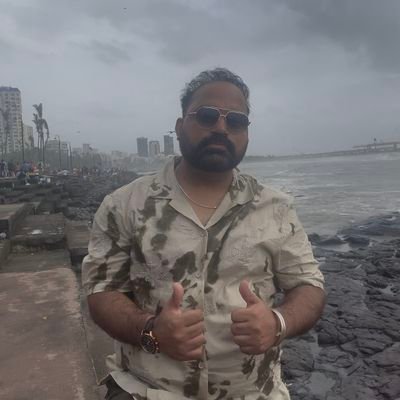 jonydhawan's profile picture. Business Intelligence Developer at Hewlett-Packard