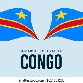 CongoTout62420's profile picture. Nous n'avons que le Congo , et nous allons défendre sans cesse