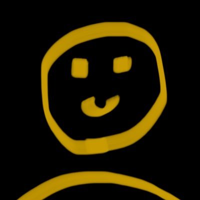 espressouma's profile picture. ⚠️🔞 🐉峯大 他なんでもあり ごちゃごちゃ垢 フォローは自己責任で🙇‍♀️（基本的に本垢で相互の方しか承認してません）