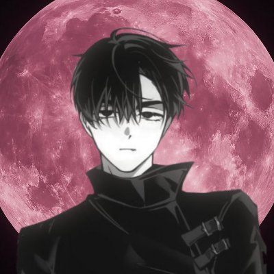 @jiahaohoIic