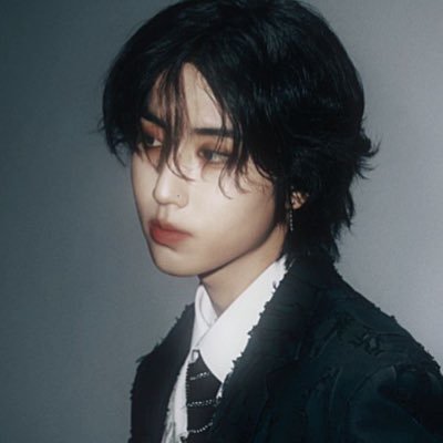 mochahyune's profile picture. *ੈ✩‧₊˚ geto’s pet 🧸ྀི ot8.ᐟ𓏲ּ silent cry PhD𓏲ּ 🎧ྀི ˚₊‧ ꒰აsunshine twins protection squad໒꒱‧₊˚༝༚ hyunsung.☘︎ ݁˖