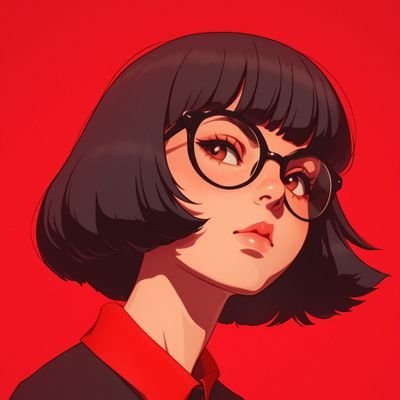 Estrid451573's profile picture. Founder @ZooVerseNFT 🦁🦏🐊🐻‍❄️