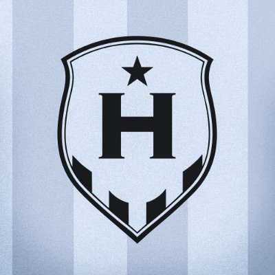 HVK_Matteo2190's profile picture. #HVKWIN