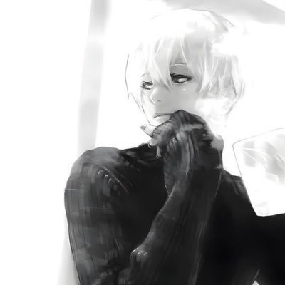 ffgreloaded's profile picture. #Lakeshow