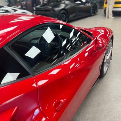 drivebyspender's profile picture. I’m human first, before I’m anything else.