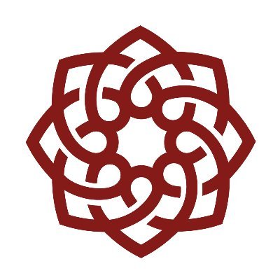 CeramesDE's profile picture. Mexikanische Waschbecken und Fliesen, Marokkanische Deko Fliesen, Zement fliesen und viele andere Produkten fur Kuche und Badraum.

https://t.co/ZjbJWatJjT