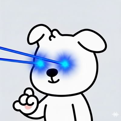mrsebbyok's profile picture. keep calm and focus on the web-3