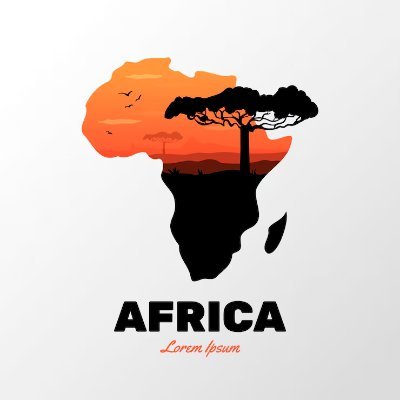 AfricanDiplo's profile picture. Understanding African geopolitical plays.