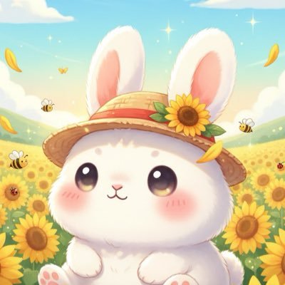 stsnee9142's profile picture. สติกเกอร์ไลน์สุดน่ารักทำเองเลยนะ สนใจทักสอบถามได้เลยคับ