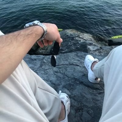 Halim_Mu79's profile picture. Mutluluğun peşindeyim