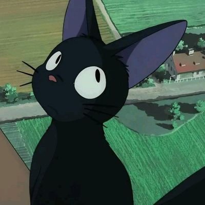 jjaxja69377's profile picture. เทอกำลังสั่งสอนชั้รร ! !!