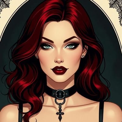 AussieSolaris's profile picture.