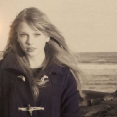 daydreamlux's profile picture. 