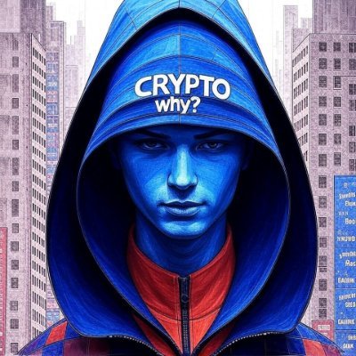 rayyanat2003's profile picture. Life is JOURNEY,not DESTINATION.