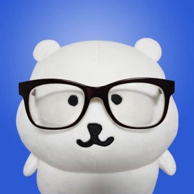 FrostyF41504's profile picture. 천망  BDSM.