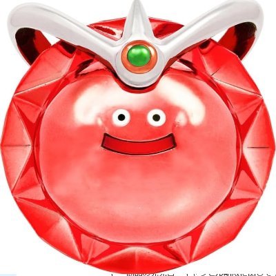 Slimy_shacho's profile picture. 政治のことだけ呟きます。保守派。