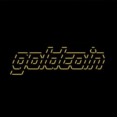 goldcoinonsol_'s profile picture. goldcoin | 9QFfgxdSqH5zT7j6rZb1y6SZhw2aFtcQu2r6BuYpump