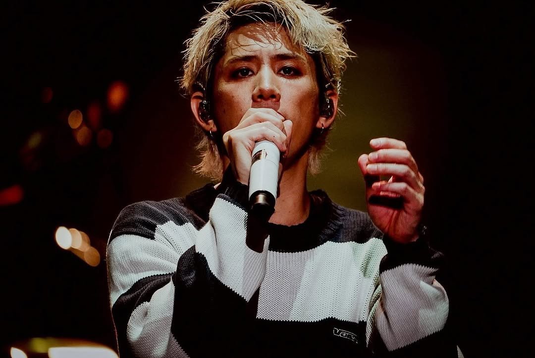 sagradf4's profile picture. 