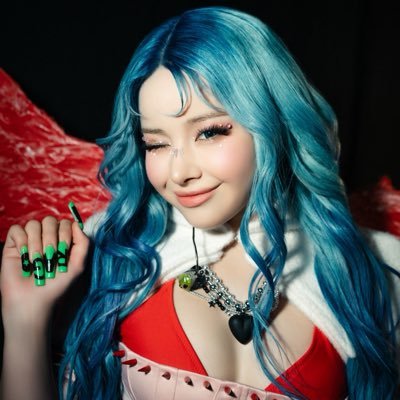 alphaz_yukiii's profile picture. 