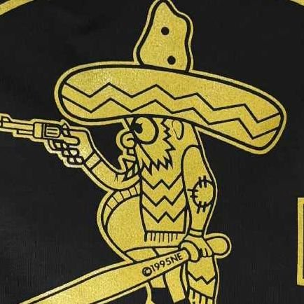 mremillianv's profile picture. 