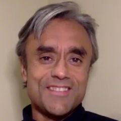 CryptoRichYTl's profile picture. Only private elite here!! I will mainly talk about crypto market, price action analysis etc. Only for a few people Open DM. MAIN ACCOUNT @CryptoRichYT