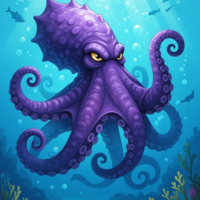 xp_kraken's profile picture. Bitcoin Enthusiast - Fix Money, Fix the World #BTC #Bitcoin