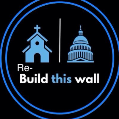 Gladwad1's profile picture. #SaveTheBees 🐝🐝🐝