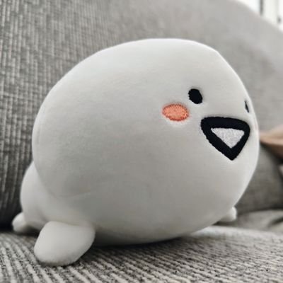 o_ux3j's profile picture. 