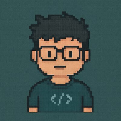 __reehan's profile picture. Cloud Developer | Kubernetes & Containers | Breaking clusters and fixing them