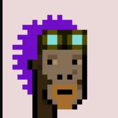 WonderAlex37055's profile picture.