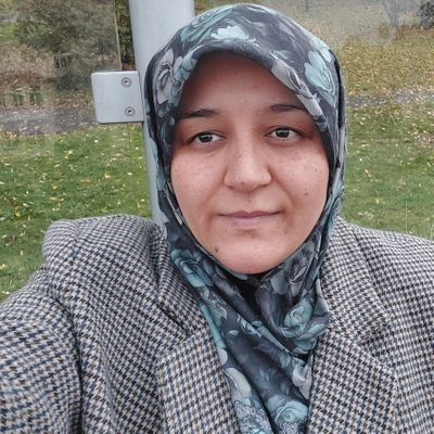 HoriBayani's profile picture. دانش آموزِ مادام العمر