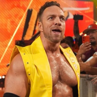 MegastarOnScene's profile picture. | parody of @RealLAKnight |