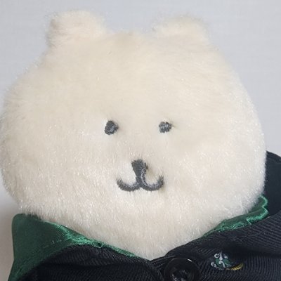 duddmm_'s profile picture. 짜증난다는 건 그만큼 사랑한다는 말입니다