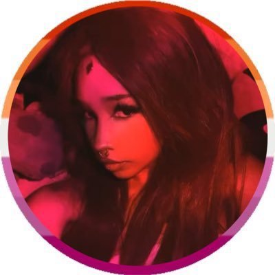 zellee_wood's profile picture. yo yoo i say stupid shit here and on my YOUTUBE :: Zelmaryls