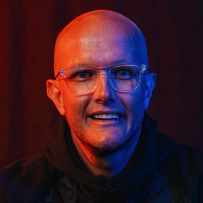 mikejamestennis's profile picture. 
