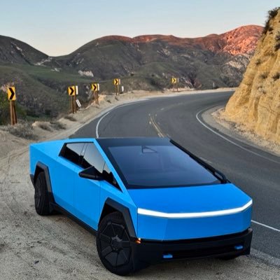 khalifahkouture's profile picture. 