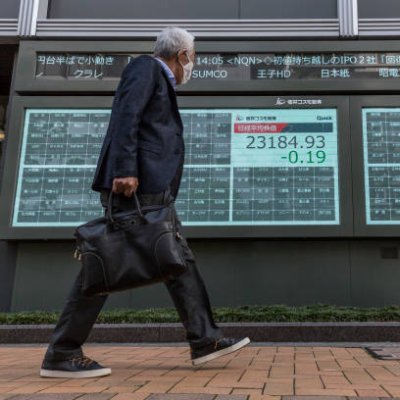 totomiadg's profile picture. 企業と個人のお金の専門家(一部上場企業の経理・財務歴28年超/証券アナリスト）
野村證券にも勤務したことがある
日本株投資(小型株多め)を頑張っています
大型株投資もいいですが、勝てる投資家になるためには小型株を狙う必要があると思い