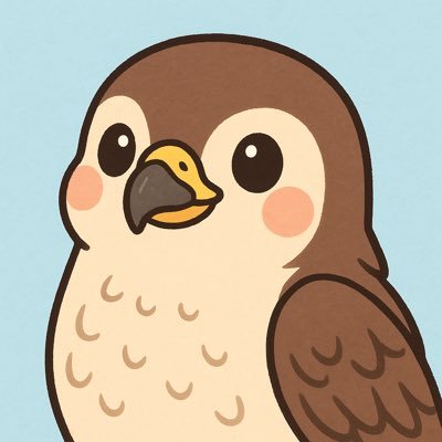 NOTElab_kabu's profile picture. 副業✖️株式投資で1億挑戦中🔥 note3ヶ月で100万達成 /毎月のnote収益/売れる記事の作り方/株ポジション/資産推移を全公開📈 開始2024.10【50万→310万(2025.10)】 共にFIREを目指す仲間募集中 /前月比+50万