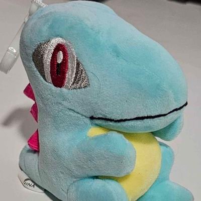 ArcLuminaVT's profile picture. john streamer, live most days at https://t.co/9d0pXVNXiZ