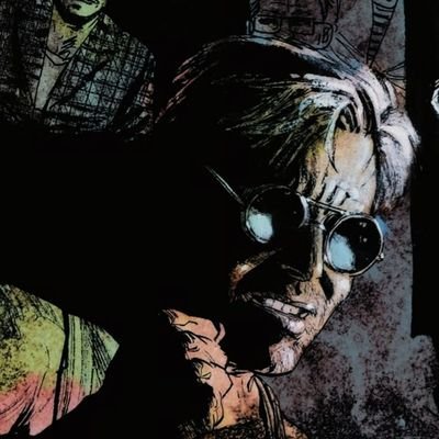 telev1sedmind's profile picture. 19, the corinthians #1 defender