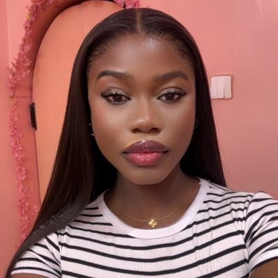 Amina__OD's profile picture. 