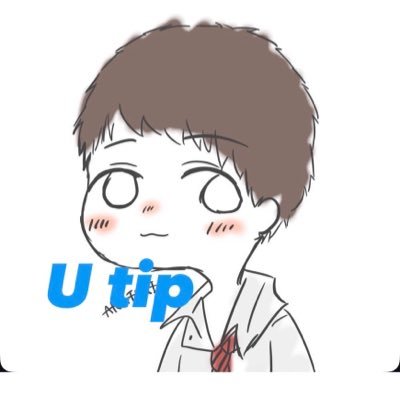 hamidesimse9876's profile picture. 🎈ライブ配信アプリPalmu公式ライバー事務所 ✨ 🎈所属ライバー数 Palmu トップクラス✨ 🎈Palmu全体ランキング1位経験者在籍✨ 顔出しなしでもOK&ノルマや料金 0️⃣だから 初心者でも始めやすい🔰