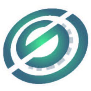 myklbry141449's profile picture.