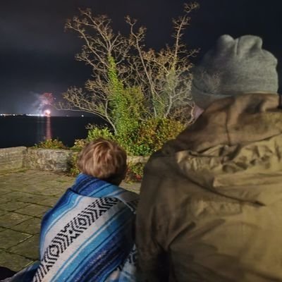 robert_tudur's profile picture. 