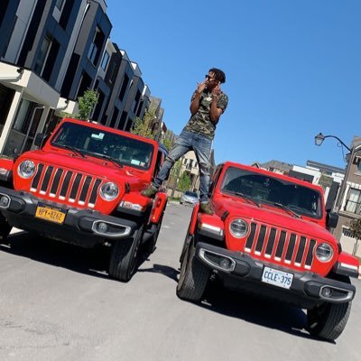 ZakYoungz's profile picture. 8/15/17 ♥️ Love you bro BBForeva. NajiForEva 💙 Mohamed foreva