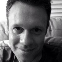 mcvetas (@mcvetas) 's Twitter Profile Photo mcvetas (@mcvetas) 's Twitter Profile Photo